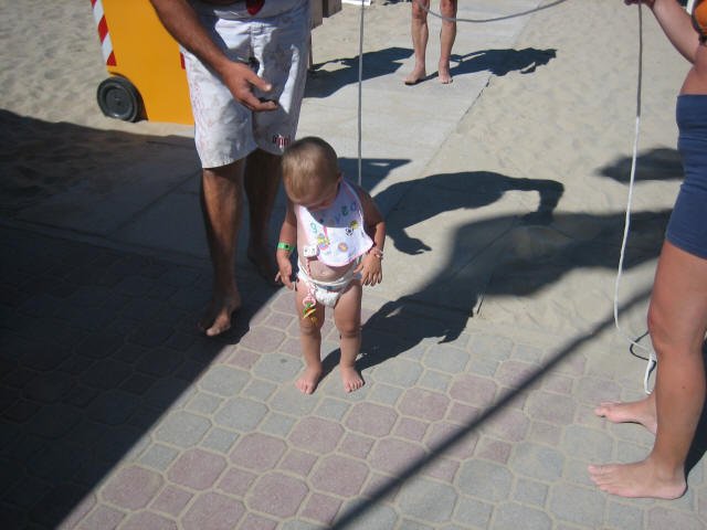 spiaggia 045